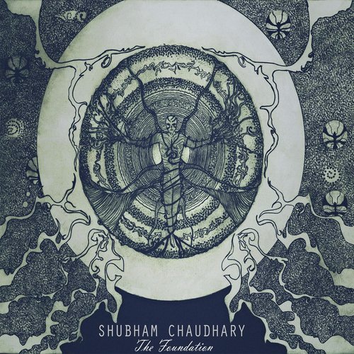 Shubham Chaudhary Songs MP3 Download